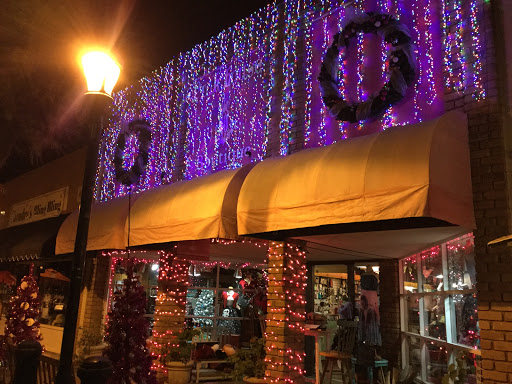 Boutique «Pink House Boutique», reviews and photos, 7009 N 58th Ave, Glendale, AZ 85301, USA