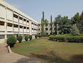 ( Byk College ) Bhikusa Yamasa Kshatriya College Of Commerce