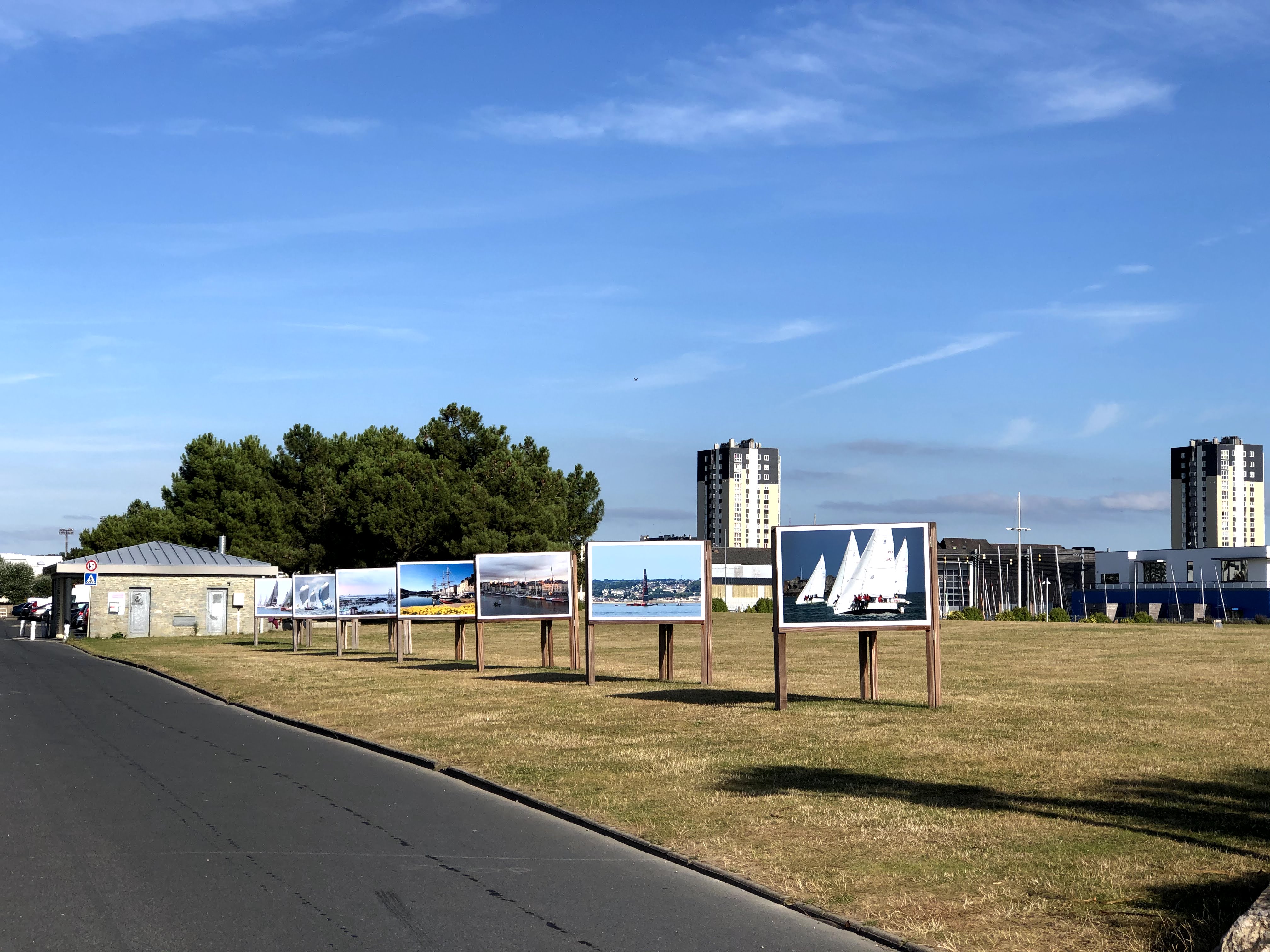 Photo n° 1 de l'avis de Nathan.o fait le 27/07/2019 à 12:51