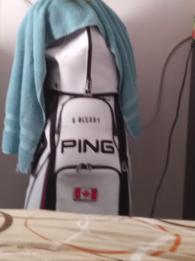 Consignment Shop «Goodwill», reviews and photos, 3150 Owen Rd, Fenton, MI 48430, USA