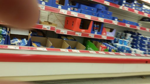 Grocery Store «Save-A-Lot», reviews and photos, 235 S Broadway, Pennsville, NJ 08070, USA