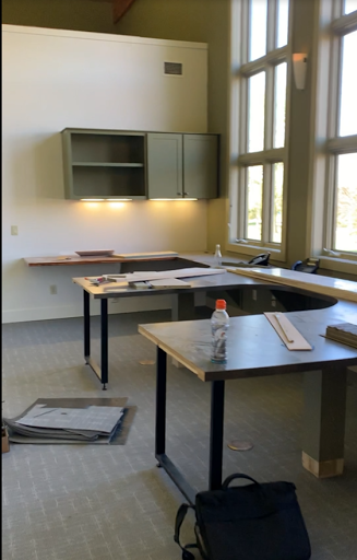 Used Office Furniture Store «Kentwood Office Furniture», reviews and photos, 3063 Breton Rd SE, Grand Rapids, MI 49512, USA