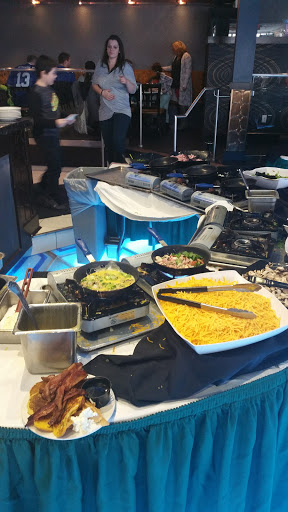 Family Restaurant «Adelphia Restaurant & Lounge», reviews and photos, 1750 Clements Bridge Rd, Deptford Township, NJ 08096, USA