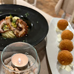 Photo n°3 de l'avis de Laura.c fait le 10/04/2024 à 14:21 sur le  Cavó à Lubriano