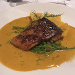 Photo n°1 de l'avis de Heidi.. fait le 29/12/2018 à 19:52 sur le  Innsteg à Passau