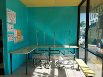 Aloha Laundry - Photo 9 - Car repair in Woodland Hills, CA, Simi Valley