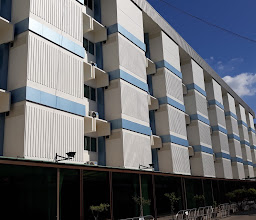 K.H.Chaophaya Inn photo
