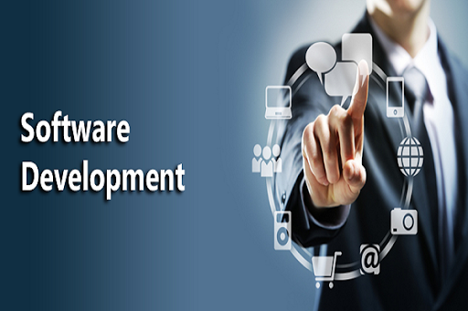 SHYAM INFOTECH PVT. LTD.