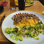 Photo n°1 de l'avis de Kalli. fait le 12/03/2024 à 18:28 sur le  To Gao Schleswig à Schleswig