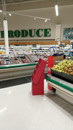 Supermarket «Super Stop & Shop», reviews and photos, 691 Co Op City Blvd, Bronx, NY 10475, USA