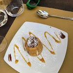 Photo n°5 de l'avis de Marika.a fait le 24/09/2023 à 13:08 sur le  Restaurant al Don Leone centro storico à Sperlonga