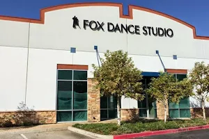 Fox Dance Studio image