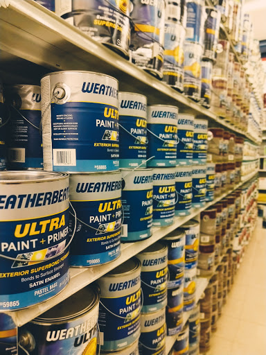 Hardware Store «Sears Appliance and Hardware Store», reviews and photos, 1800 W Henderson Rd, Columbus, OH 43220, USA