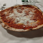 Photo n°5 de l'avis de Mascia.i fait le 20/11/2022 à 13:25 sur le  Poggio della Guardia - Ristorante à Viterbo