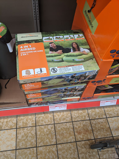 Supermarket «ALDI», reviews and photos, 799 Summit St, Elgin, IL 60120, USA