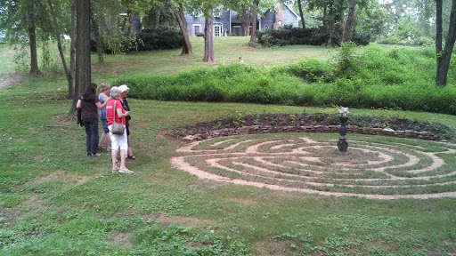 Farm «Blooming Hill Lavender Farm», reviews and photos, 19929 Telegraph Springs Rd, Purcellville, VA 20132, USA
