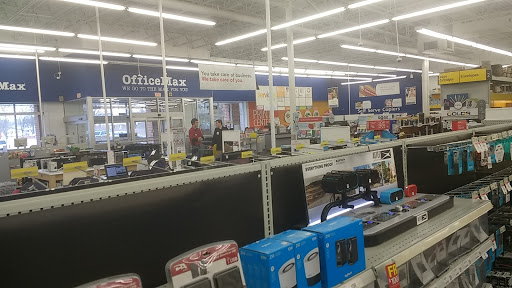 OfficeMax image 9