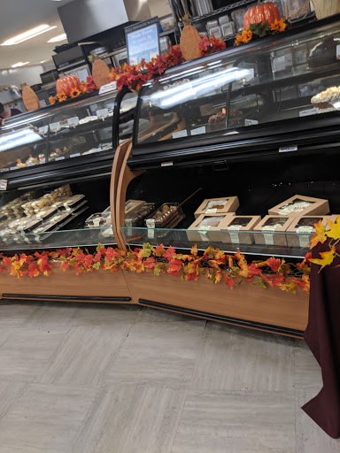 Supermarket «Lees Market», reviews and photos, 796 Main Rd, Westport, MA 02790, USA