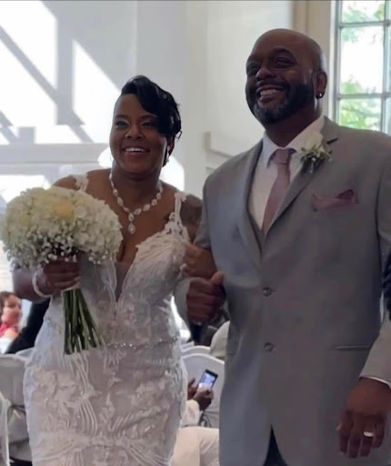 Florist «Blissful Blooms Floral», reviews and photos, 17 East Ave, Monroe, OH 45050, USA