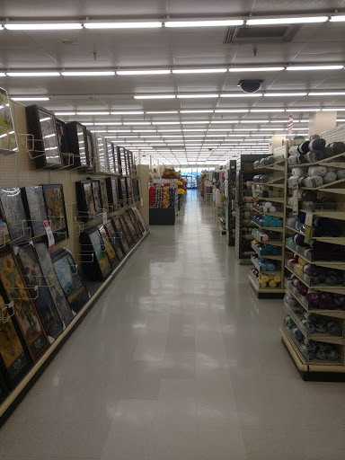 Craft Store «Hobby Lobby», reviews and photos, 1901 Shady Brook St, Columbia, TN 38401, USA