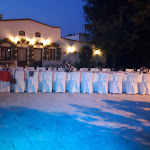 Photo n°4 de l'avis de Damiana.i fait le 22/08/2022 à 15:07 sur le  Le Querce di Mamre à Foggia