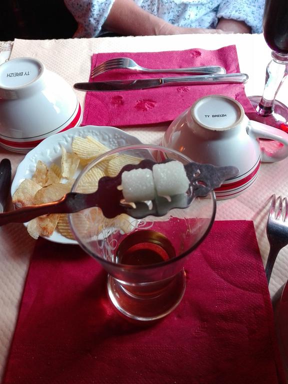 Photo n° 9 de l'avis de philippe.a fait le 28/06/2018 à 17:13