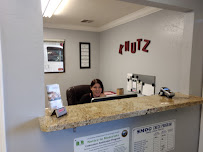 Knutz Auto & Truck - Photo 8 - Car repair in Rocklin, CA, Roseville