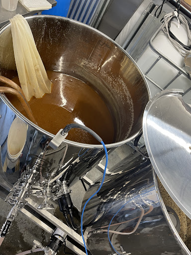 Winery «DUO Winery & Cider Co.», reviews and photos, 2150 Dickinson Ave, Dickinson, TX 77539, USA