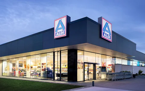 ALDI image