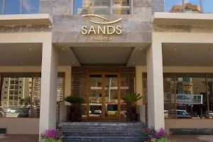 Sands Residence image