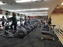 Midtown Sports and Wellness - Car repair in Albuquerque, NM, Albuquerque - Rated 3.2/5