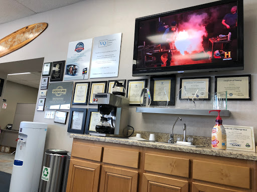 Fix Auto Oceanside image