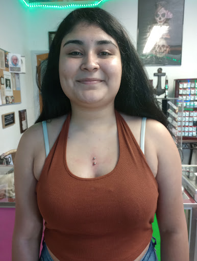 Explore rose tattoo ideas forearm, creative tattoo ideas in Ottumwa, available at Be You Body Piercing & Jewelry