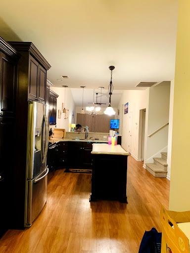 Vacation Home Rental Agency «TideLife Vacation Rentals», reviews and photos, 10744 Ocean Hwy, Pawleys Island, SC 29585, USA