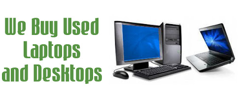 Advance Computer Corp. image