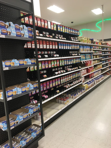 Department Store «Target», reviews and photos, 240 Market Dr, Elyria, OH 44035, USA
