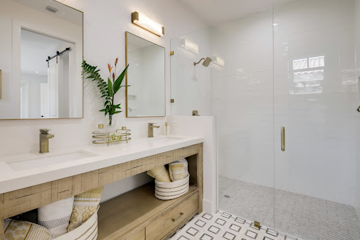 Golf Course «Lake Worth Golf Course», reviews and photos, 1 7th Ave N #1, Lake Worth, FL 33460, USA