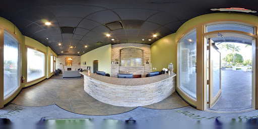 Spa «Massage Green Spa - Plantation, FL», reviews and photos, 10105 Cleary Blvd, Plantation, FL 33324, USA