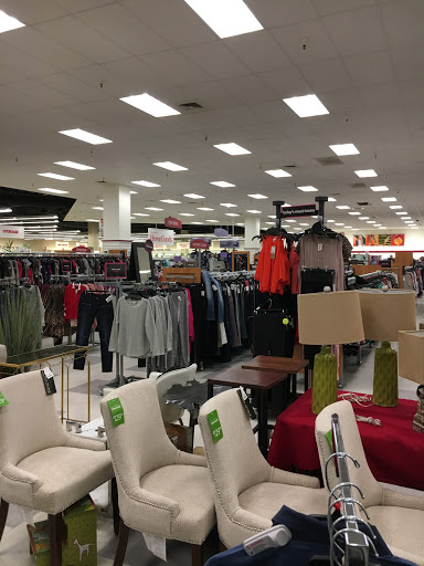 Department Store «HomeGoods», reviews and photos, 26781 Aliso Creek Rd, Aliso Viejo, CA 92653, USA