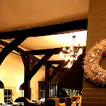 Photo n°10 de l'avis de And.r fait le 26/11/2022 à 04:35 sur le  Klosterhof Aue - Genuss am Kamin à Bad Zwischenahn