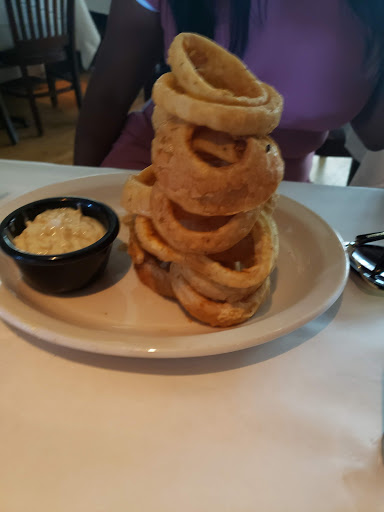 American Restaurant «The Tavern at Phipps», reviews and photos, 3500 Peachtree Rd, Atlanta, GA 30326, USA