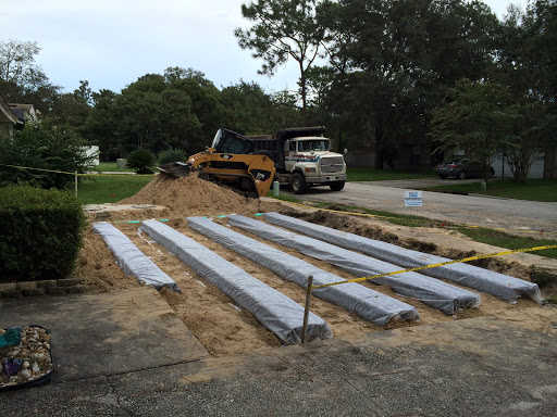 Photo of Triple S Plumbing Co Inc