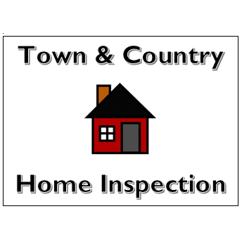 Town and Country Home Inspection