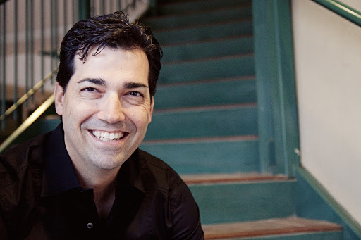 Insurance Agency «Southwest Premier Insurance Agency, LLC», reviews and photos