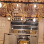 Photo n°2 de l'avis de Mariella.i fait le 01/05/2019 à 20:58 sur le  San Giorgio 27 à Barletta