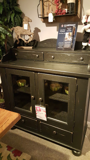 Furniture Store «Gardiner Wolf Furniture», reviews and photos, 6415 Baltimore National Pike, Catonsville, MD 21228, USA