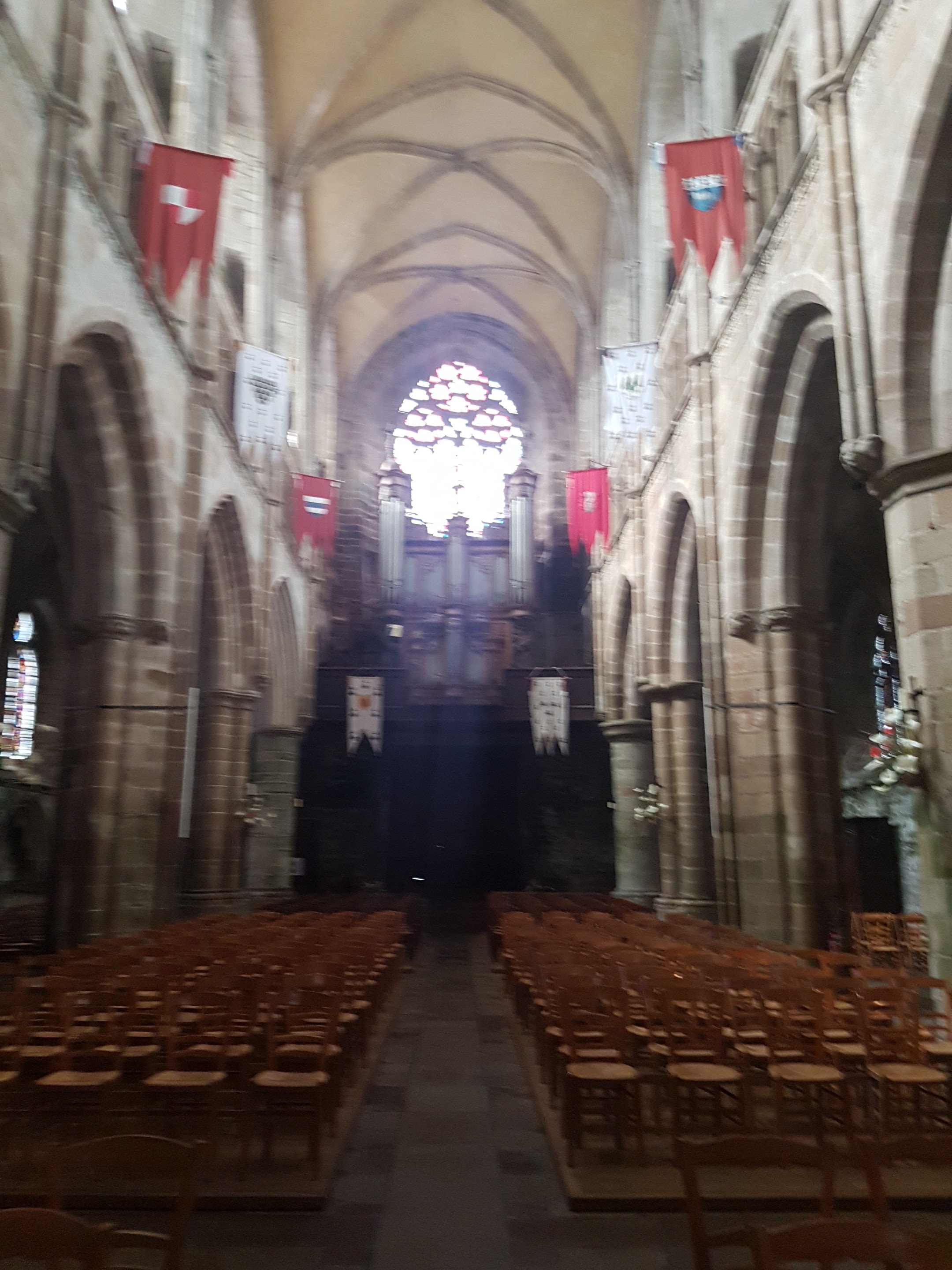 Photo n° 4 de l'avis de Gilles.e fait le 29/05/2019 à 07:18