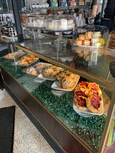 Coffee Shop «Astoria Coffee House & Bistro», reviews and photos, 243 11th St, Astoria, OR 97103, USA