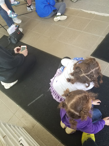 Park «Wayne County Parks & Rec», reviews and photos, 33175 Ann Arbor Trail, Westland, MI 48185, USA