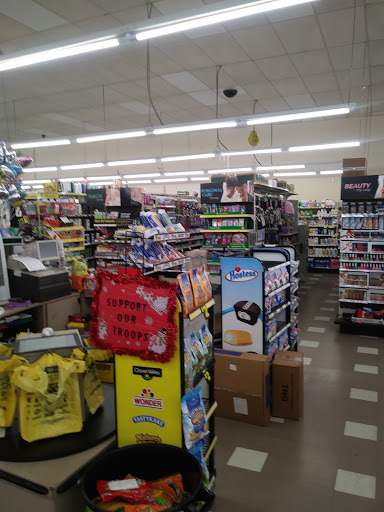 Discount Store «Dollar General», reviews and photos, 7680 49th St N, Pinellas Park, FL 33781, USA